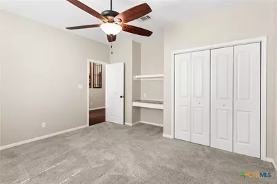 512 Windy Way Drive, Victoria, TX 77904 - Photo 26