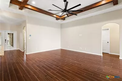 512 Windy Way Drive, Victoria, TX 77904 - Photo 14
