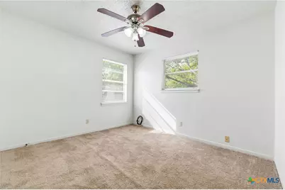 1409 Gardenia Avenue, Killeen, TX 76543 - Photo 12