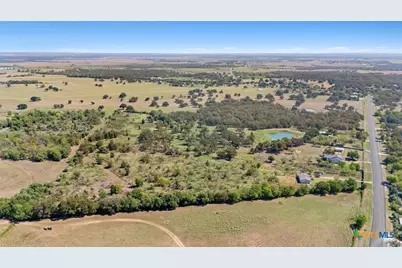 13764 N Fm 487, Buckholts, TX 76518 - Photo 8