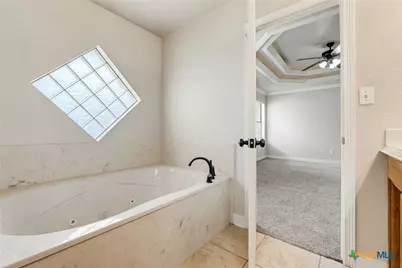 6404 Zinc, Killeen, TX 76542 - Photo 20