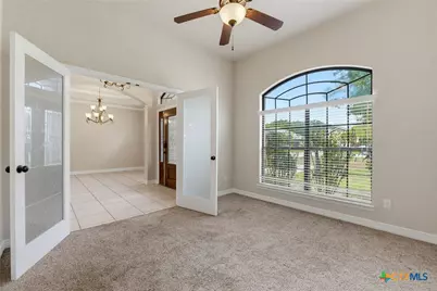 6404 Zinc, Killeen, TX 76542 - Photo 6