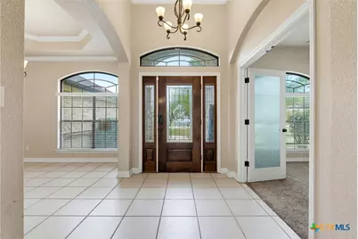 6404 Zinc, Killeen, TX 76542 - Photo 4
