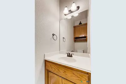 6404 Zinc, Killeen, TX 76542 - Photo 26