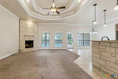 6404 Zinc, Killeen, TX 76542 - Photo 14