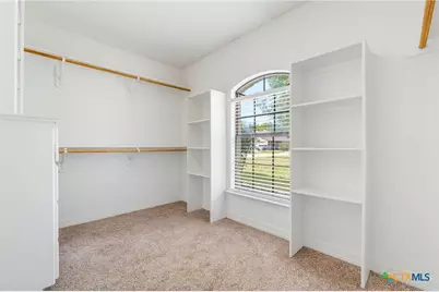 6404 Zinc, Killeen, TX 76542 - Photo 22