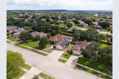 6404 Zinc, Killeen, TX 76542 - Photo 34