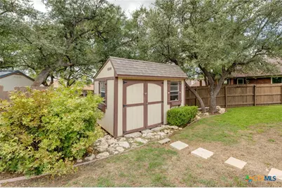 6404 Zinc, Killeen, TX 76542 - Photo 32