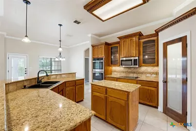 6404 Zinc, Killeen, TX 76542 - Photo 8