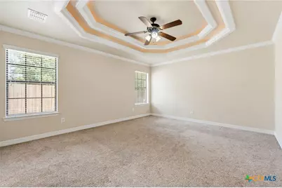 6404 Zinc, Killeen, TX 76542 - Photo 18