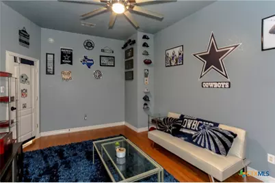 2010 Elk Trail, Harker Heights, TX 76548 - Photo 38