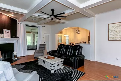 2010 Elk Trail, Harker Heights, TX 76548 - Photo 14
