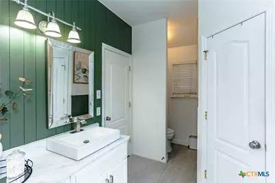 2010 Elk Trail, Harker Heights, TX 76548 - Photo 28