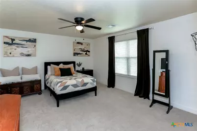 2010 Elk Trail, Harker Heights, TX 76548 - Photo 30