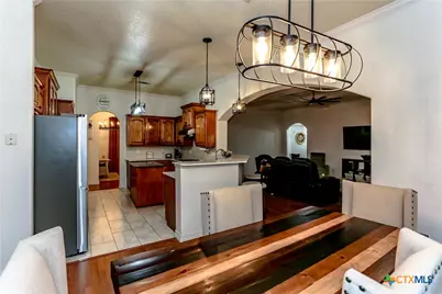2010 Elk Trail, Harker Heights, TX 76548 - Photo 16
