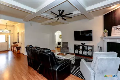 2010 Elk Trail, Harker Heights, TX 76548 - Photo 12