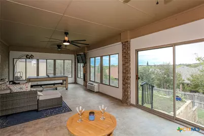 2010 Elk Trail, Harker Heights, TX 76548 - Photo 40