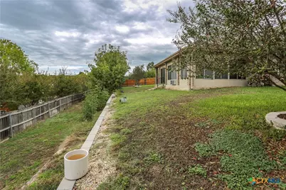 2010 Elk Trail, Harker Heights, TX 76548 - Photo 46
