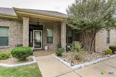 2010 Elk Trail, Harker Heights, TX 76548 - Photo 4