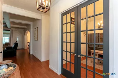 2010 Elk Trail, Harker Heights, TX 76548 - Photo 6