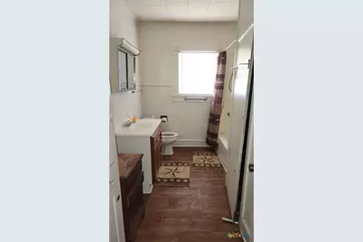 820 N 2nd Street, Temple, TX 76501 - Photo 12
