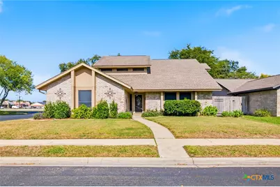 102 Laguna Drive, Victoria, TX 77904 - Photo 28