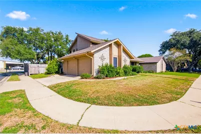 102 Laguna Drive, Victoria, TX 77904 - Photo 26