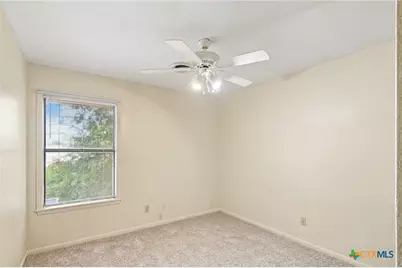 102 Laguna Drive, Victoria, TX 77904 - Photo 20