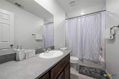 1813 Emma Naylor Court, Harker Heights, TX 76548 - Photo 12