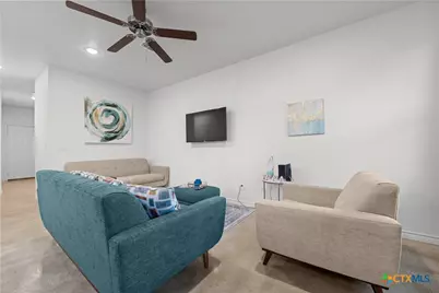 1813 Emma Naylor Court, Harker Heights, TX 76548 - Photo 6