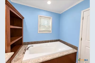 1534 San Antonio Street, Rockport, TX 78382 - Photo 12