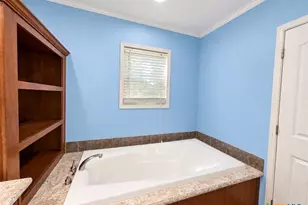 1534 San Antonio St, Rockport, TX 78382 - Photo 12