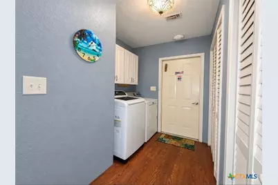 1534 San Antonio Street, Rockport, TX 78382 - Photo 24