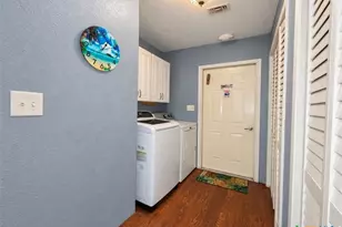 1534 San Antonio St, Rockport, TX 78382 - Photo 24