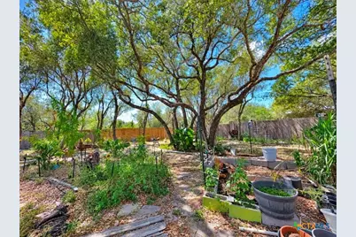 1534 San Antonio Street, Rockport, TX 78382 - Photo 20