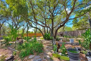 1534 San Antonio St, Rockport, TX 78382 - Photo 20