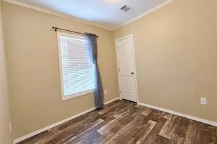 1534 San Antonio St, Rockport, TX 78382 - Photo 14