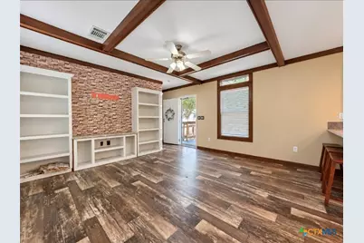 1534 San Antonio Street, Rockport, TX 78382 - Photo 6