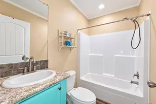 1534 San Antonio St, Rockport, TX 78382 - Photo 16