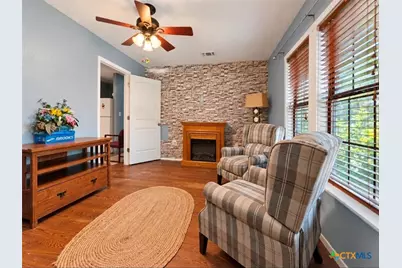 1534 San Antonio Street, Rockport, TX 78382 - Photo 22