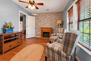 1534 San Antonio St, Rockport, TX 78382 - Photo 22