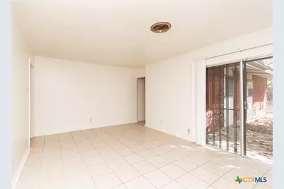 1500 Leader Drive, Killeen, TX 76549 - Photo 8