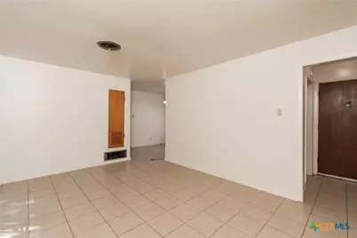 1500 Leader Drive, Killeen, TX 76549 - Photo 10