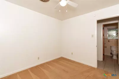 1500 Leader Drive, Killeen, TX 76549 - Photo 16