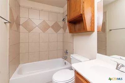 400 Hedy Drive, Killeen, TX 76542 - Photo 20