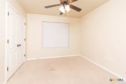 400 Hedy Drive, Killeen, TX 76542 - Photo 14