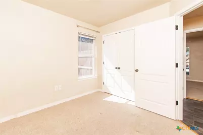 400 Hedy Drive, Killeen, TX 76542 - Photo 18