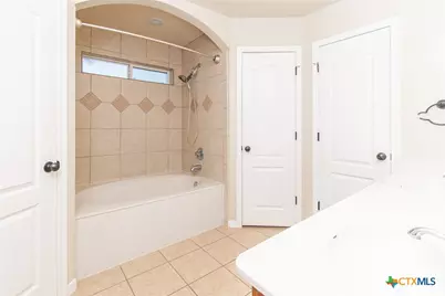 400 Hedy Drive, Killeen, TX 76542 - Photo 12