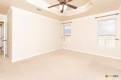 400 Hedy Drive, Killeen, TX 76542 - Photo 10