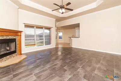 400 Hedy Drive, Killeen, TX 76542 - Photo 4